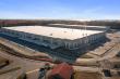 New +/- 149,685 SF Industrial Lease in City of Hampton