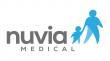 Nuvia Medical sets a new standard in wellness, building on strong roots to serve Florida communities