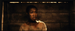 ‘SIO ROHO YANGU–NOT MY SOUL’ PRODUCED BY ALLEN MEDIA STRATEGIES CLIENT JOE COLEMAN SELECTED FOR CANNES FILM WEEK