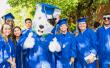 Spartanburg Community College to Hold Historic Graduation at Fifth Third Park
