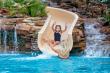 The Houstonian Hotel Unveils Seasonal Highlights Tailored to Every Type of Guest