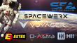 Space Force Association Welcomes Five New Corporate Partners Advancing the Future of Spacepower