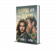 Cynthia Gwynn Empowers Readers through a Story of Love, Betrayal, and Spiritual Awakening