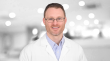 Hairmax Welcomes Dr. Taylor Bullock as Clinical Director, Strengthening Leadership in Hair Regrowth Innovation.