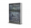 Lyle D. Westbrook Blends Sci-Fi Adventure with Ancient Mysteries in Debut Novel