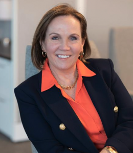 Brenda Maher