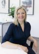 Brenda Maher Named President of Berkshire Hathaway HomeServices New England and New York Properties