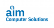 AIM Computer Solutions to Showcase Lean EDI Innovations at 2025 Lean Network Conference