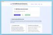 ISBNBarcode.org Launches Free Tool to Revolutionize ISBN Barcode Creation for Independent Publishers