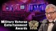 Honoring Service Through Storytelling: MVA Awards Spotlight Veterans in Entertainment