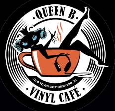logocafe