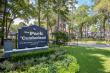 Auerbach Funds and Blue Magma Residential Acquire 452-Unit Park at Cumberland Apartments in Houston, TX