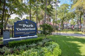 The Park at Cumberland 1