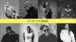 Genius and Too Lost Announce Strategic Music Distribution Partnership
