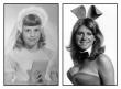 '70s Playboy Bunny and "WHO'S WHO" Honoree Barbara Camp Writes Inspirational Book "Your Soul: Fixer-Upper or Tear-Down?"