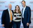 Ascend, Inc.  Celebrates a Decade of Great With Great Place To Work®