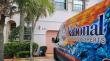 National Restoration Experts Highlights Enhanced Response Times for Water Damage Restoration in South Florida