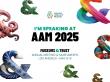Hip Hop Legend Easy A.D. to Drive Conversation on Capturing a Cultural Revolution at AAM 2025