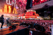 ICONIC FREE CONCERT SERIES DOWNTOWN ROCKS RETURNS TO FREMONT STREET EXPERIENCE FOR 2025
