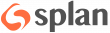 Splan Launches PacsGPT™, the Security Industry’s first AI Copilot and Agentic AI for Physical Identity and Access