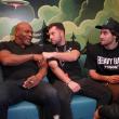 Basement Talk to Big Leagues - How Zill Media Became a Powerhouse Marketing Agency in Sports, Culture & Entertainment