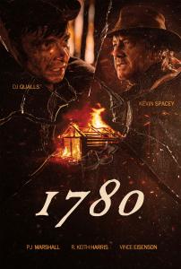 1780 Movie Poster