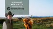 Grow United Announces Appointment of New VP of Growth, Regenerative Agriculture