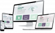 Hudson Brauntz Digital Named Cincinnati’s Top-Rated Web Design Company