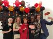 Brooklyn Foundation Hosts Casino Night to Fund Equity and Access for Deaf, DeafBlind and Deaf Disabled Youth