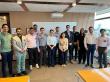 Students from Fordham University Team Up with Hacker Rangers for Enhancing Cybersecurity Training Through Innovation