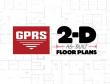 GPRS Acquires 2-D As-Built Floor Plans