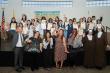 Essay Contest Winners Celebrate Why They Like Carson by Showcasing Schools, Parks, Restaurants, and Community