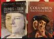 President Trump Backs Italian Columbus as Notorious Historian Challenges Italian Columbus Myth and Fraud