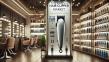 Professional Hair Clipper Market Set for Strong Growth, Driven by Innovation and Rising Grooming Demand.