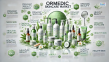 Ormedic Skincare Market Poised for Strong Growth Fueled by Demand for Natural and Personalized Beauty Solutions.
