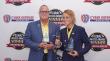 Stealth-ISS Group Inc. Captures Prestigious 2025 RSA Conference Awards for Innovative Cybersecurity Solutions