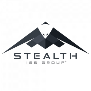 GRC RIsj Management