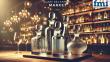 Glass Decanters Market to Expand at a 3.4% CAGR, Driven by Premium Home and Dining Trends | Future Market Insights, Inc.