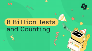 Sauce Labs Best App Testing Platform