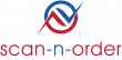 Scan-n-Order Solves the Intermission Rush at Live Events with Mobile Pre-Ordering