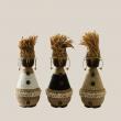 Handcrafted Boho Decor Collection Launched by Home and Soul Furniture