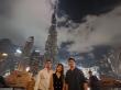 Study in Asia Leadership Team Leverages Prior Unicorn Startup Experience
