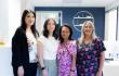 Fremont Pediatric Dental: Celebrating 50+ Years of 5-Star Pediatric Dentistry in Fremont, CA