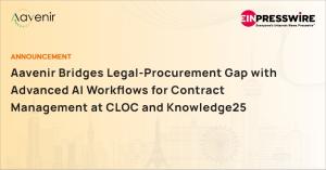 aavenir-announces -participation-cloc25-knowledge25