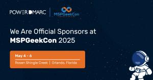 mspgeekcon
