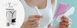 LadyCare by Papelmatic: la higiene menstrual llega (por fin) al baño del trabajo