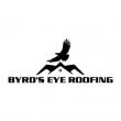Byrd's Eye Roofing Expands Residential Roofing Services in Lake City, FL