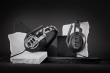 NEXT GENERATION OF TOP-SELLING CAMO EDITION GAMING HEADSETS EXCLUSIVE TO WALMART