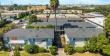 New Roofing Company Tip Top Roofing Service Debuts in Scottsdale, Emphasizing Quality and Trust