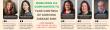 ORANGE BIOMED AND HEALTHCARE INDUSTRY LEADERS UNITE TO MOBILIZE U.S. COMMUNITIES TO TAKE CONTROL OF CHRONIC DISEASE RISK